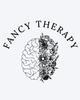 Photo of - Fancy Therapy Services