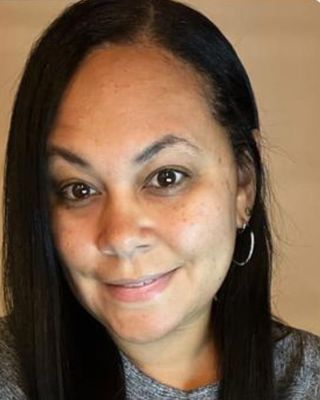 Photo of Natasha Lee Blair, Clinical Social Work/Therapist in New Jersey