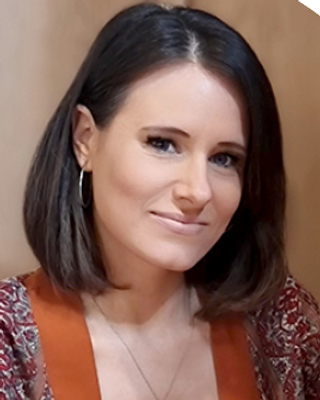 Photo of Ruth Lynch, Counsellor, MNCPS Acc.