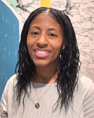 Photo of Natasha Edwards - Emotional Strength Trainers, PLLC, Licensed Professional Counselor, LPC