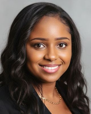 Photo of Ijeoma Gladys Olewe, Psychiatric Nurse Practitioner, APRN, PMHNP