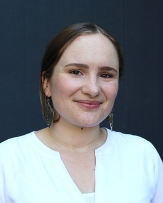 Photo of Helena Littman, Marriage & Family Therapist Associate, MSMFT