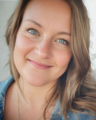 Photo of Kelle Sajdak, Licensed Professional Counselor, MA, LPC-S
