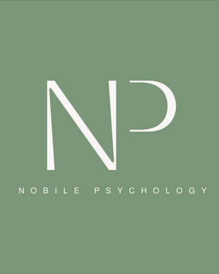 Photo of Catherine Nobile - Nobile Psychology, PC, PsyD, Psychologist