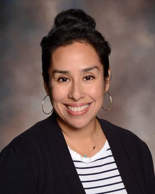 Photo of Stephanie H Rocha, LCSW-R, CST, Clinical Social Work/Therapist