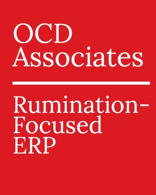 OCD Associates