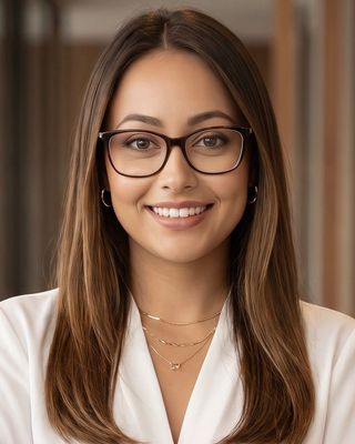 Photo of Natalie Jagernauth, Psychiatric Nurse Practitioner, APRN, PMHNP