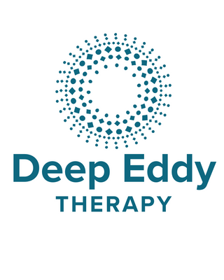 Photo of undefined - Deep Eddy Psychotherapy, PhD, CGP, LCSW, LPC, PsyD, Psychologist