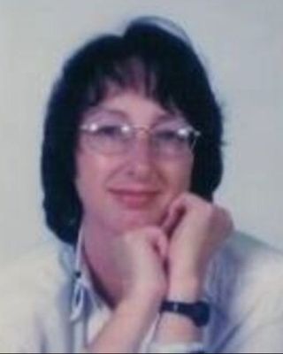 Photo of Beverly Morgan-Fullilove, Clinical Social Work/Therapist, LCSW