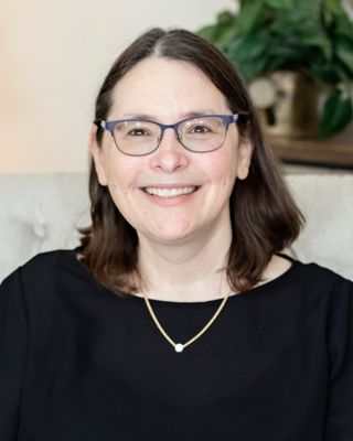 Photo of Elizabeth Goldberg, Clinical Social Work/Therapist in West Hartford, CT