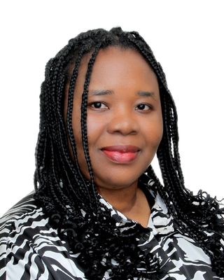 Photo of Mary Omiyi - Mary Omiyi-Reconnect Psychotherapy and Counselling, Registered Psychotherapist, MS, RP