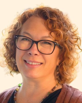 Photo of Cheryl Twombly, Clinical Social Work/Therapist, MSW, LICSW