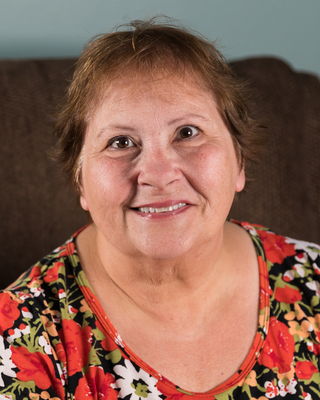 Photo of Shirley L Wright, Clinical Social Work/Therapist in Geneseo, NY