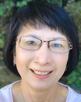 Photo of Rosalina Yuen - Ros Yuen Psychology/ Couples Counselling, PhD, MAPS, Psychologist