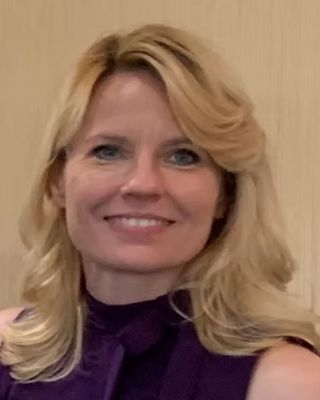 Photo of Marcella Lee, Psychologist, PhD