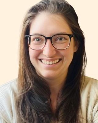 Photo of Bailey Trotter, Licensed Mental Health Counselor, MA, LMHC