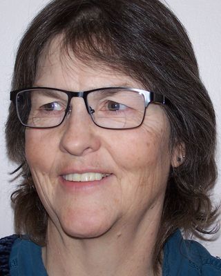 Photo of Elizabeth K Hector, Clinical Social Work/Therapist, LCSW