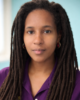 Photo of Kimberly Roberts - G.R.O.W.T.H. counseling and therapy, LLC, Counselor, MA, EdM, CBHCMS, CMHC