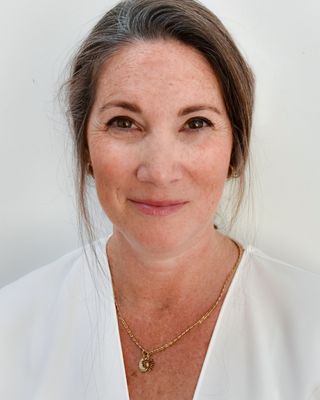 Photo of Vanessa J Birley, Psychotherapist in WC1V, England