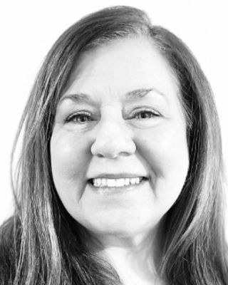 Photo of Michelle Williams, Clinical Social Work/Therapist, LCSW
