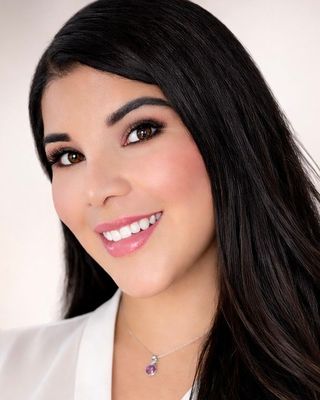 Photo of Issis Elvir, Physician Assistant, PA-C