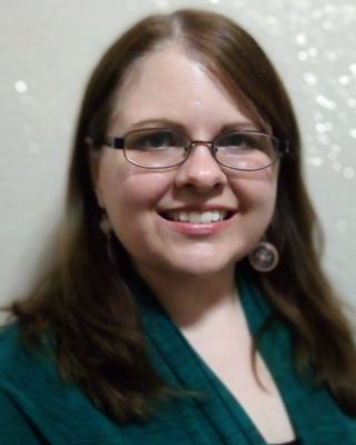 Photo of Heather Martin, Counselor in Indianapolis, IN