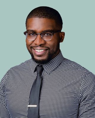 Photo of Uzochukwu Emukah, Psychiatric Nurse Practitioner in Houston, TX