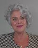Dorraine Acosta-Smith