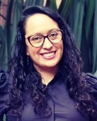Foto de Adriana Marcela Peña Cifuentes, Psicólogo, Esp, COLPSIC