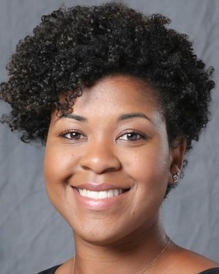 Photo of Alyssa McFarlane, Clinical Social Work/Therapist, LSW