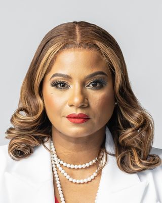 Photo of Soribel Martinez, Clinical Social Work/Therapist, LCSW
