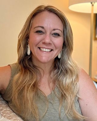 Photo of Jackie Weber - Jackie Weber, LCSW @ Weber Therapy and Consulting, Clinical Social Work/Therapist, LCSW