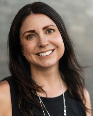 Photo of Juli Hencoski, Clinical Social Work/Therapist, LCSW