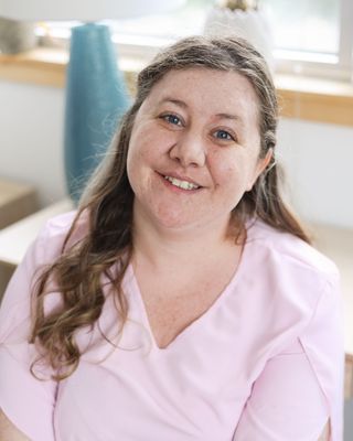 Photo of Meaghan R Gunner-Zoerman, Clinical Social Work/Therapist, LMSW
