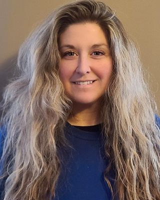 Photo of Heidi Hulst, Clinical Social Work/Therapist, MSW, LGSW, MBA