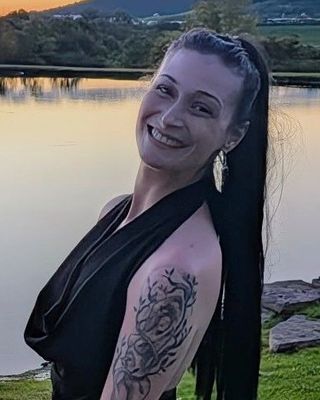 Photo of Lesleigh Doebler, Associate Professional Counselor, MS, LAPC, NCC