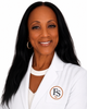 Free Spirit Coaching & Psychological Services PLC