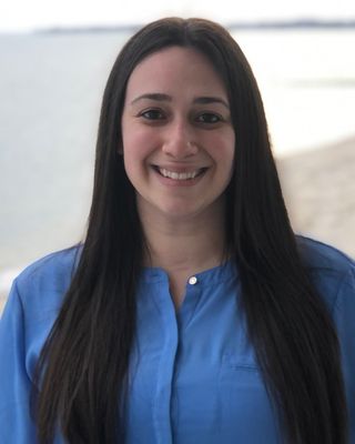 Photo of Susan Dalmoura, Clinical Social Work/Therapist, LCSW