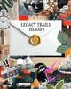 Photo of Legacy Trails Therapy, PLLC, Group Practice