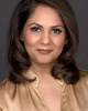 Naila Yasmeen Qureshi