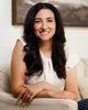 Dr. Katherine Fedele