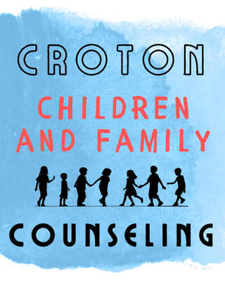 Photo of Croton Children and Family Counseling, Clinical Social Work/Therapist in Denver, NY