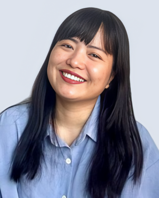 Photo of Dhundup Dolma, Registered Psychotherapist (Qualifying), RN, BScN, MACP