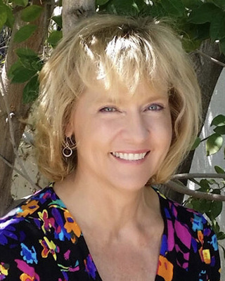 Photo of Nicolle Walters in Santa Ana, CA