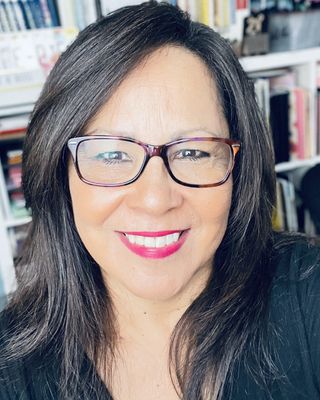 Trudy Craig profile photo
