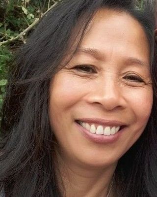 Photo of Angeline Tabbada, Counsellor in BD18, England