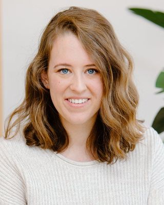 Photo of Claire Bedford, Licensed Professional Counselor Associate in Tyler, TX
