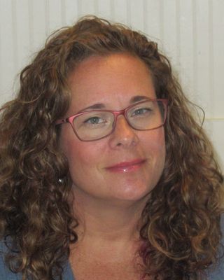 Photo of Tanya Hanner, Counselor, LPCMHSP, ACS, CTRTC
