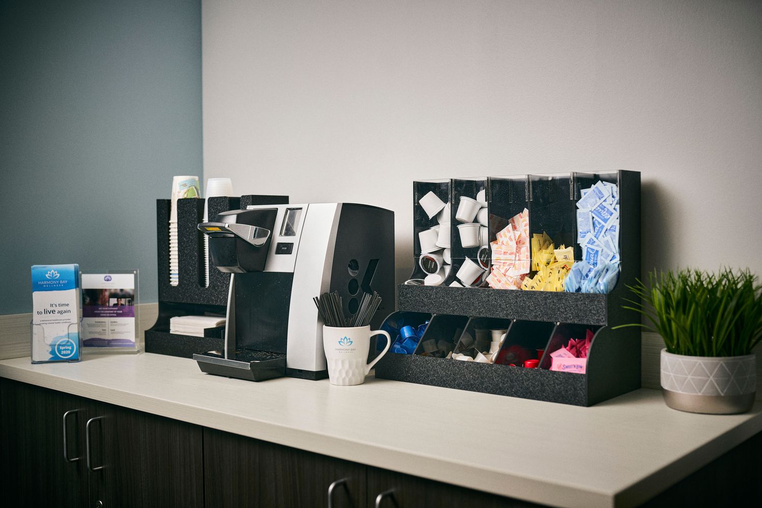 Andrea PapaMolter, Psychiatrist, Boston, MA, 02114 Psychology Today