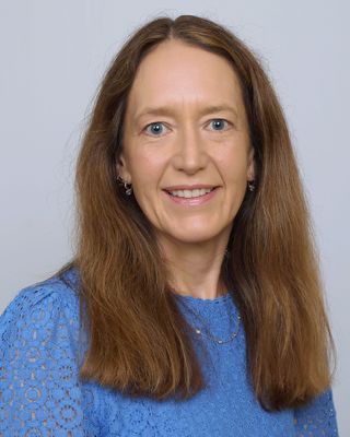 Photo of Lynn Cukaj, Pre-Licensed Professional, MHC-LP